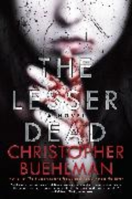 Bild von The Lesser Dead