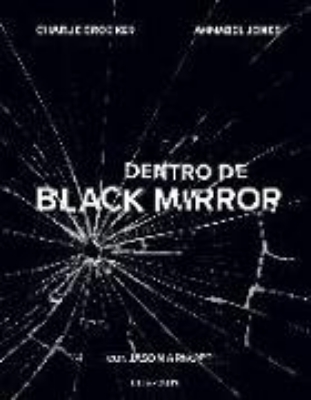 Bild von Dentro de Black mirror