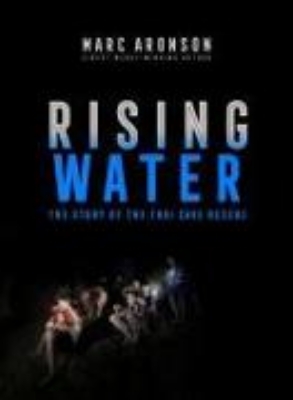 Bild von Rising Water