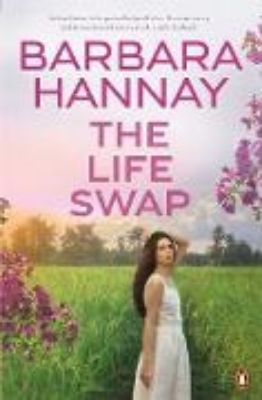 Bild von The Life Swap (eBook)