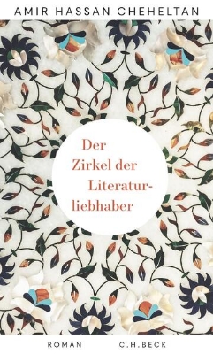 Bild von Der Zirkel der Literaturliebhaber (eBook)