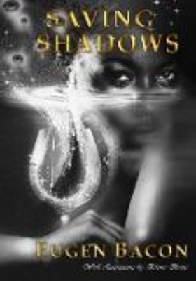 Bild von Saving Shadows