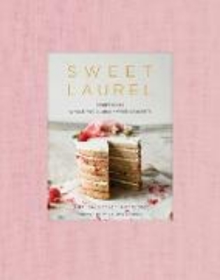 Bild zu Sweet Laurel Cookbook