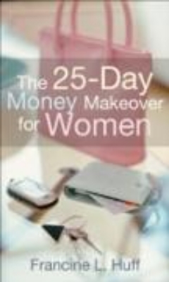 Bild von 25-Day Money Makeover for Women (eBook)