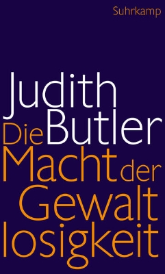 Bild von Die Macht der Gewaltlosigkeit (eBook)