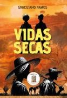 Bild von Vidas Secas - Edição especial (eBook)