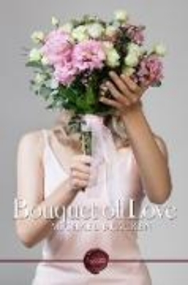 Bild von Bouquet of Love (eBook)