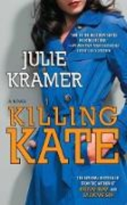 Bild von Killing Kate (eBook)