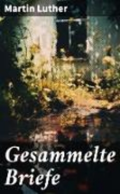 Bild von Gesammelte Briefe (eBook)