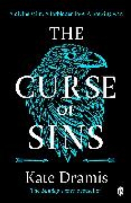 Bild von The Curse of Sins