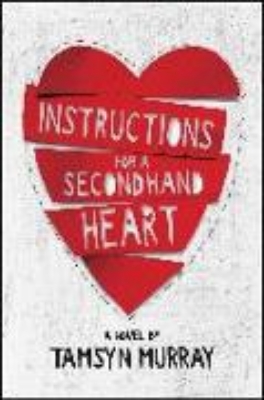 Bild von Instructions for a Secondhand Heart (eBook)