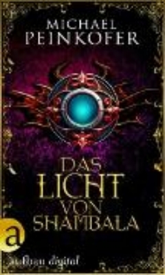 Bild von Das Licht von Shambala (eBook)