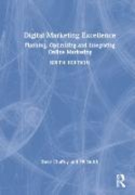 Bild von Digital Marketing Excellence