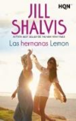 Bild von Las hermanas Lemon (eBook)