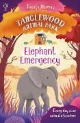 Bild von Elephant Emergency