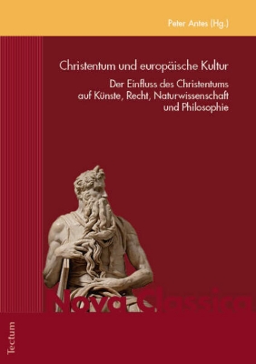 Bild von Christentum und europäische Kultur