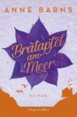 Bild von Bratapfel am Meer (Neuauflage) (eBook)