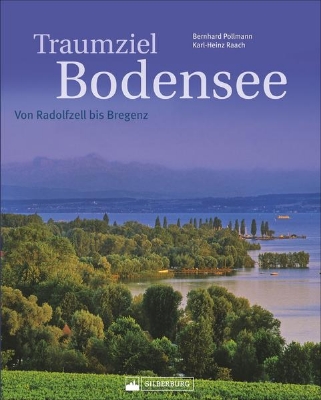 Bild von Traumziel Bodensee