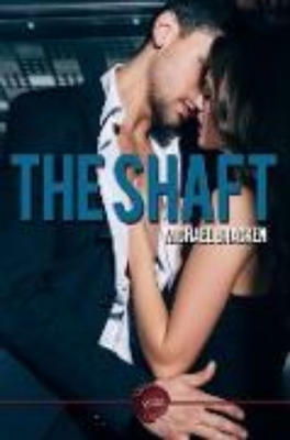 Bild von Shaft (eBook)