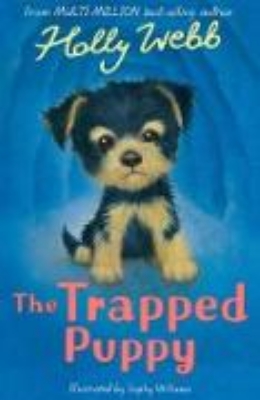 Bild von The Trapped Puppy (eBook)