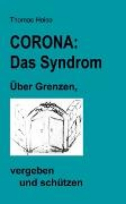 Bild von CORONA: das SYNDROM (eBook)