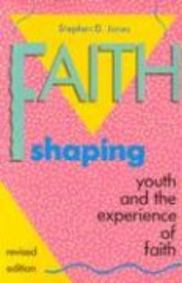 Bild von Faith Shaping