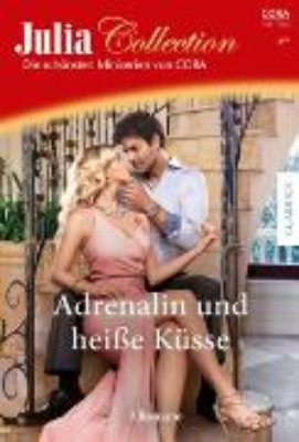 Bild von Julia Collection Band 171 (eBook)