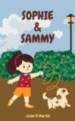 Bild von Sophie & Sammy (eBook)