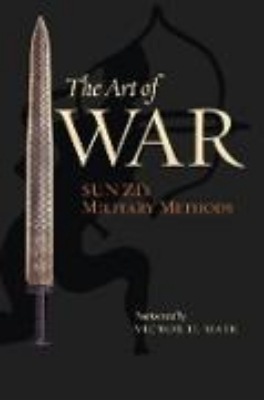 Bild von The Art of War