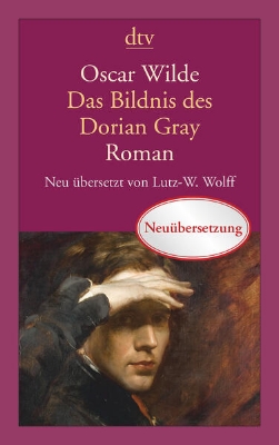 Bild von Das Bildnis des Dorian Gray