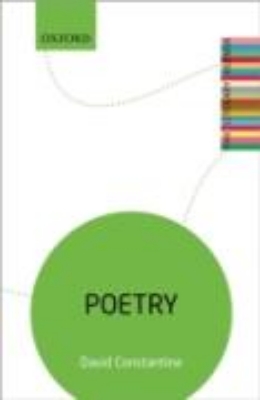 Bild von Poetry (eBook)