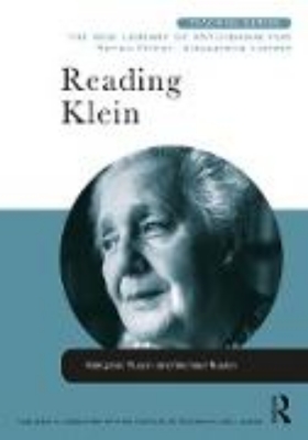 Bild von Reading Klein (eBook)