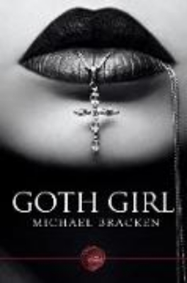 Bild von Goth Girl (eBook)