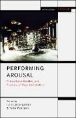 Bild von Performing Arousal (eBook)