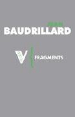 Bild von Fragments (eBook)