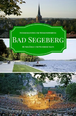 Bild von Bad Segeberg