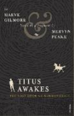 Bild von Titus Awakes