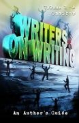 Bild von Writers on Writing Omnibus (eBook)