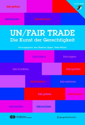 Bild von Un/Fair Trade (eBook)