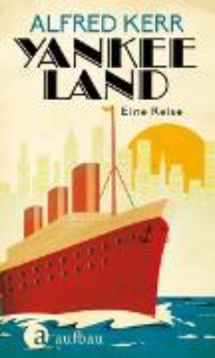 Bild von Yankee Land (eBook)