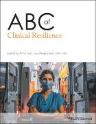 Bild von ABC of Clinical Resilience (eBook)