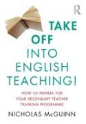 Bild von Take off into English Teaching!