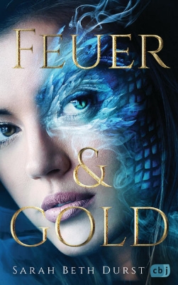 Bild von Feuer & Gold (eBook)