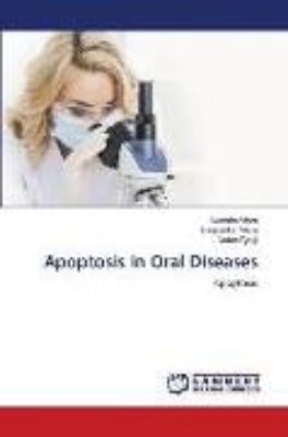 Bild von Apoptosis in Oral Diseases