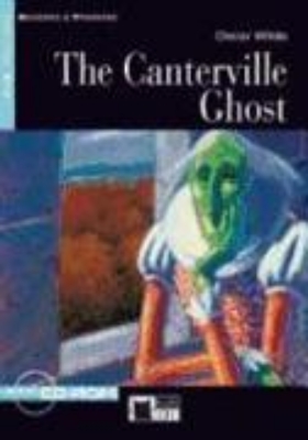 Bild von The Canterville Ghost