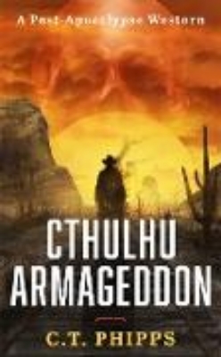 Bild von Cthulhu Armageddon (eBook)