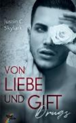 Bild zu Von Liebe und Gift (eBook)