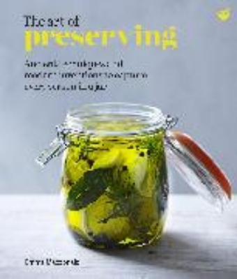 Bild von The Art of Preserving