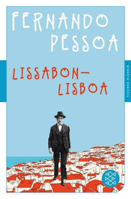 Bild von Lissabon - Lisboa