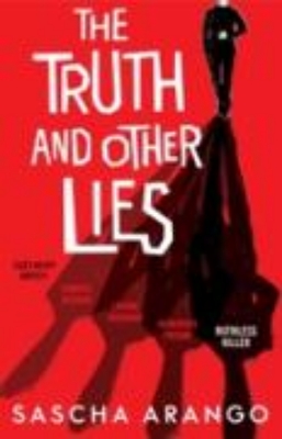 Bild von The Truth and Other Lies (eBook)